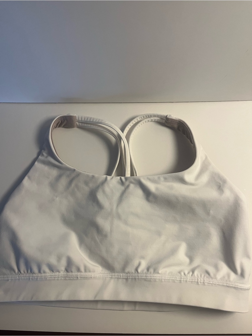 LULULEMON Sports bra 👟👟👟👟👟👟👟👟👟👟👟👟👟👟👟👟
